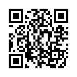 MSMCG70A QRCode