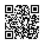 MSMCG75AE3 QRCode