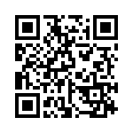 MSMCG8-5A QRCode