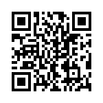 MSMCG8-5CAE3 QRCode