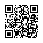 MSMCG9-0AE3 QRCode