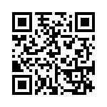 MSMCGLCE110AE3 QRCode