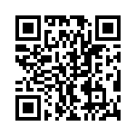 MSMCGLCE120A QRCode