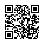 MSMCGLCE120AE3 QRCode