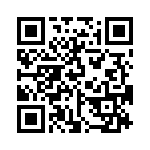 MSMCGLCE16A QRCode