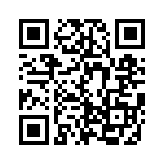 MSMCGLCE16AE3 QRCode