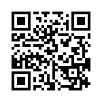 MSMCGLCE26A QRCode