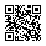 MSMCGLCE28AE3 QRCode