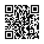 MSMCGLCE33AE3 QRCode