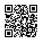 MSMCGLCE36AE3 QRCode