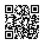 MSMCGLCE45AE3 QRCode