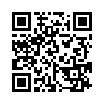 MSMCGLCE6-5A QRCode