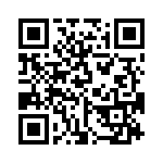 MSMCGLCE60A QRCode