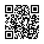 MSMCGLCE7-0A QRCode