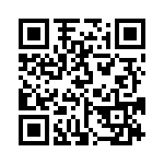 MSMCGLCE9-0A QRCode