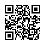 MSMCGLCE9-0AE3 QRCode