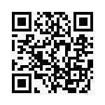 MSMCGLCE90AE3 QRCode