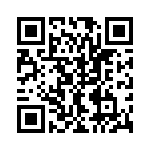 MSMCJ10CA QRCode