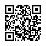 MSMCJ11AE3 QRCode