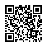 MSMCJ120AE3 QRCode