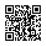 MSMCJ130A QRCode