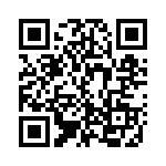 MSMCJ13A QRCode