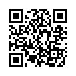 MSMCJ16A QRCode