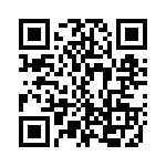 MSMCJ18A QRCode