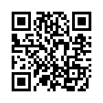 MSMCJ20CA QRCode