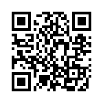 MSMCJ22A QRCode