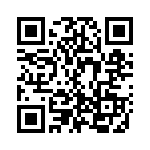 MSMCJ24A QRCode