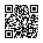 MSMCJ28CA QRCode