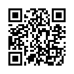 MSMCJ36A QRCode