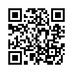 MSMCJ36AE3 QRCode