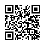 MSMCJ51A QRCode