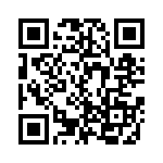 MSMCJ51AE3 QRCode