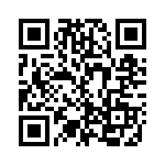 MSMCJ54CA QRCode