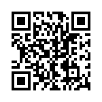 MSMCJ58CA QRCode