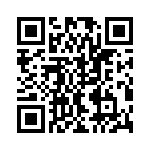 MSMCJ6-5AE3 QRCode