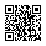 MSMCJ6-5CAE3 QRCode