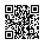 MSMCJ64AE3 QRCode