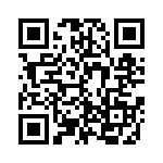 MSMCJ7-0CA QRCode