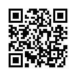 MSMCJ78AE3 QRCode