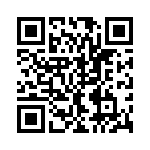 MSMCJ8-0A QRCode