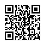 MSMCJ8-0CAE3 QRCode