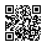 MSMCJ8-5AE3 QRCode