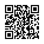 MSMCJ8-5CA QRCode