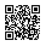 MSMCJ85A QRCode
