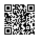 MSMCJ9-0CA QRCode