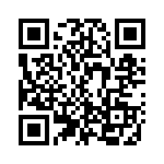 MSMCJ90A QRCode